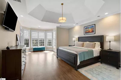 105 S Embler Court, Taylors, SC 29687 - Photo 16