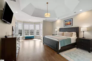 105 S Embler Ct, Taylors, SC 29687 - Photo 16