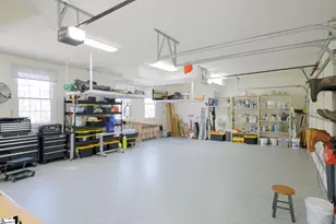 105 S Embler Ct, Taylors, SC 29687 - Photo 50