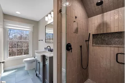 105 S Embler Court, Taylors, SC 29687 - Photo 36