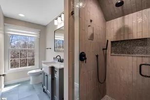 105 S Embler Ct, Taylors, SC 29687 - Photo 36