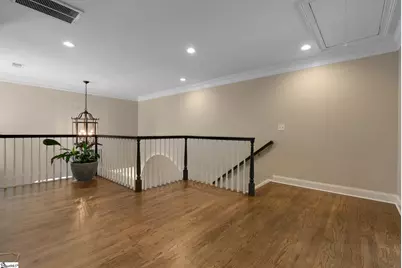 105 S Embler Court, Taylors, SC 29687 - Photo 20