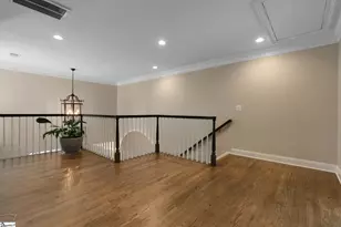 105 S Embler Ct, Taylors, SC 29687 - Photo 20