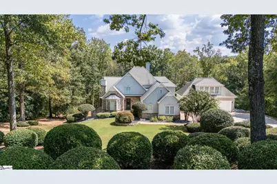 105 S Embler Court, Taylors, SC 29687 - Photo 1