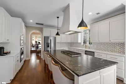 105 S Embler Court, Taylors, SC 29687 - Photo 12