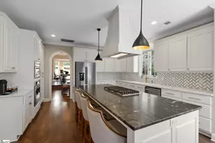 105 S Embler Ct, Taylors, SC 29687 - Photo 12