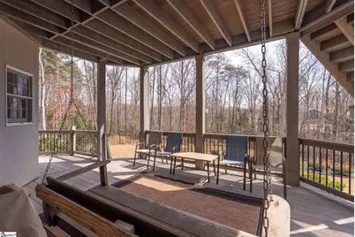 105 S Embler Court, Taylors, SC 29687 - Photo 38