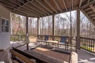 105 S Embler Ct, Taylors, SC 29687 - Photo 38