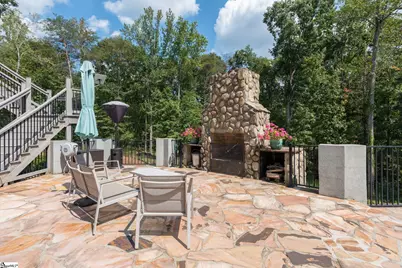 105 S Embler Court, Taylors, SC 29687 - Photo 42