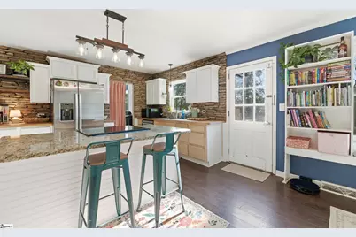 505 Kensington Road, Taylors, SC 29687 - Photo 14