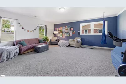 505 Kensington Road, Taylors, SC 29687 - Photo 22