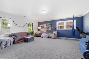 505 Kensington Rd, Taylors, SC 29687 - Photo 22