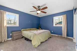 505 Kensington Rd, Taylors, SC 29687 - Photo 26