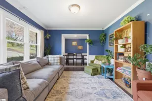 505 Kensington Rd, Taylors, SC 29687 - Photo 8