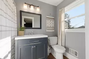 505 Kensington Rd, Taylors, SC 29687 - Photo 26