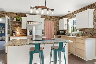 505 Kensington Road, Taylors, SC 29687 - Photo 10