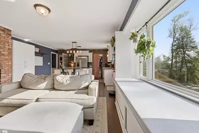 505 Kensington Road, Taylors, SC 29687 - Photo 8