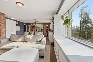 505 Kensington Rd, Taylors, SC 29687 - Photo 8