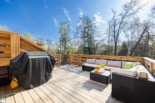 505 Kensington Rd, Taylors, SC 29687 - Photo 30
