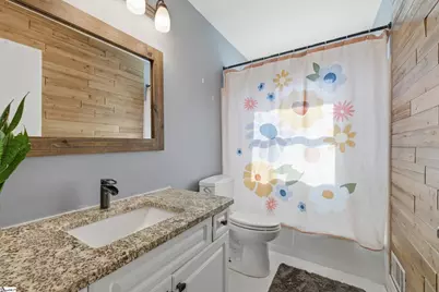 505 Kensington Road, Taylors, SC 29687 - Photo 18