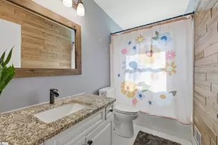 505 Kensington Rd, Taylors, SC 29687 - Photo 18