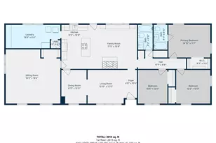 505 Kensington Rd, Taylors, SC 29687 - Photo 32