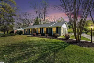 124 Colvin Rd, Greenville, SC 29615 - Photo 2