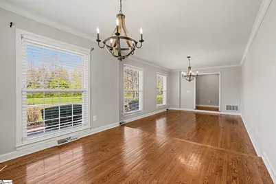 124 Colvin Road, Greenville, SC 29615 - Photo 14