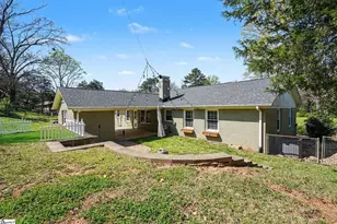 124 Colvin Rd, Greenville, SC 29615 - Photo 34