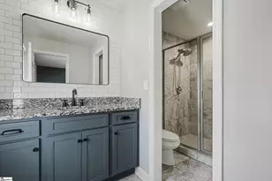 124 Colvin Rd, Greenville, SC 29615 - Photo 20