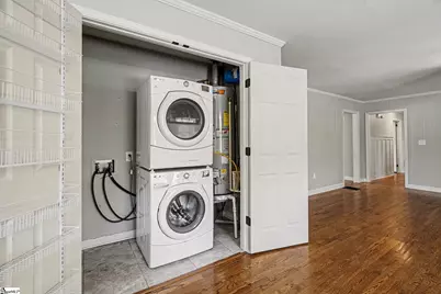 124 Colvin Road, Greenville, SC 29615 - Photo 28