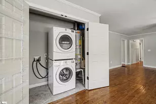 124 Colvin Rd, Greenville, SC 29615 - Photo 28