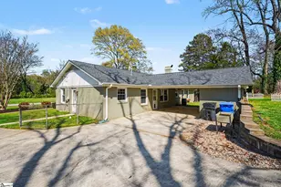 124 Colvin Rd, Greenville, SC 29615 - Photo 32