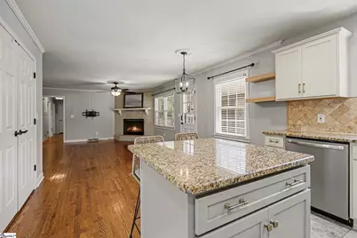 124 Colvin Road, Greenville, SC 29615 - Photo 10