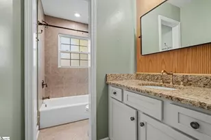 124 Colvin Rd, Greenville, SC 29615 - Photo 26