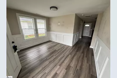 312 Orders Street, Greenville, SC 29609 - Photo 4