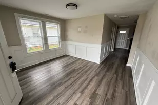 312 Orders St, Greenville, SC 29609 - Photo 4