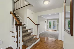 605 Shadow Oaks Dr, Easley, SC 29642 - Photo 10