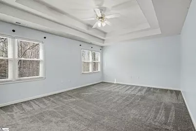 605 Shadow Oaks Drive, Easley, SC 29642 - Photo 18