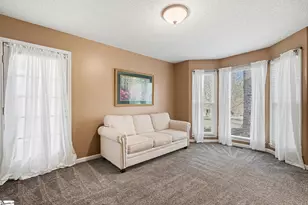 605 Shadow Oaks Dr, Easley, SC 29642 - Photo 6