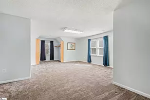 605 Shadow Oaks Dr, Easley, SC 29642 - Photo 26