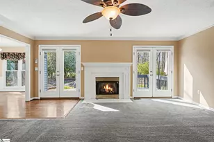 605 Shadow Oaks Dr, Easley, SC 29642 - Photo 4