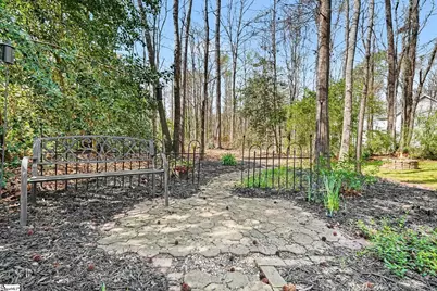 605 Shadow Oaks Drive, Easley, SC 29642 - Photo 32