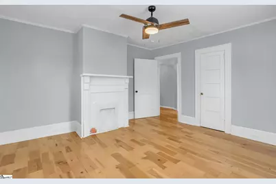 15 Piedmont Avenue, Greenville, SC 29611 - Photo 22