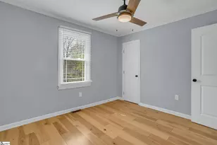 15 Piedmont Ave, Greenville, SC 29611 - Photo 40