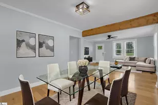 15 Piedmont Ave, Greenville, SC 29611 - Photo 8