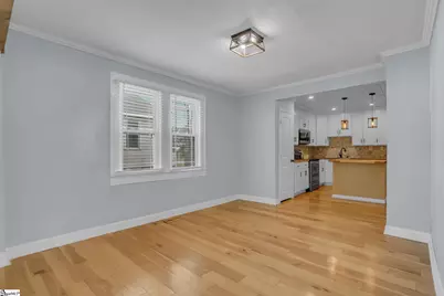 15 Piedmont Avenue, Greenville, SC 29611 - Photo 26