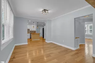 15 Piedmont Ave, Greenville, SC 29611 - Photo 16