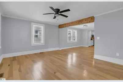 15 Piedmont Avenue, Greenville, SC 29611 - Photo 28