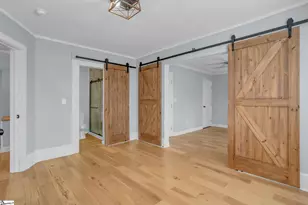 15 Piedmont Ave, Greenville, SC 29611 - Photo 18